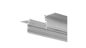 Profil Led 3035-Kr-Koze 1M