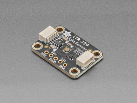 Adafruit LTR-329 Light Sensor - STEMMA QT / Qwiic