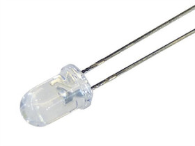 Dioda LED ML50B13H-BEF