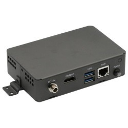 PICO-APL3-SEMI-A10-FS06