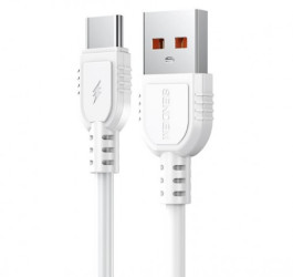 KABEL USB SENDEM ML03T USB/TYPE C
