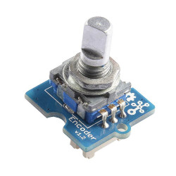 Grove - Encoder