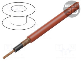 SILI-SC0.5/1.0R