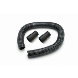 Suction Hose 40 (T0053631699)