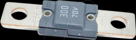 MGHV300 AUTOMOTIVE fuse, megaOTO, 70 Vdc, 300 A.