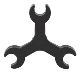 Interfejs przekaźnika Finder