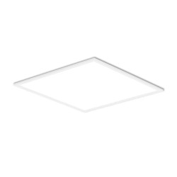 Prato LED 600x600 26W 4000K PF4091083