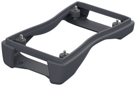 Uszczelka dekoracyjna Bopla BS 400 DI-D-7024 82847024, TPE, 1 szt.