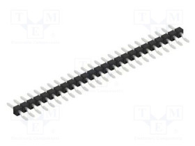 SLLP7SMD04025.Z