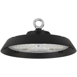Sealey LED150HB 150W LED High Bay Light 6000K