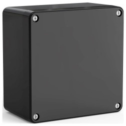 nVent HOFFMAN EXE56016090 Skrzynka zaciskowa EXE56016090, IP66, 560 mm x 160 mm x 90 mm, 1 szt.