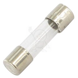 5x20mm 3,15A 250V WTz szkło T3,15AL Schurter