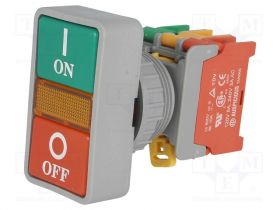 DPB30N2-1-O/C