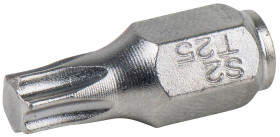 Bit Torx T 40 KS Tools 918.3060 9183060 1 szt.