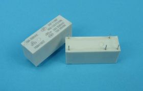 5V 8A/250V 1STP JQX=HF-68F-005-1ZS