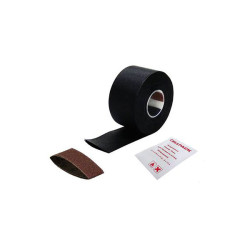 CellPack 145911 Reparatur-Set KRS/1 Repair Damaged Cable Sheath Safely