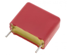 KC 22NF 250V KONDENSATOR