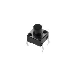 Tact Switch TACT-67N