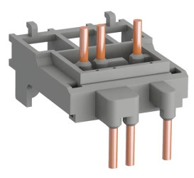 Adapter ABB BEA38-4 1SBN082306T2000, 1 szt.