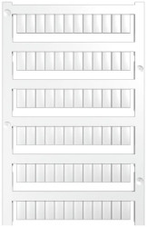 Oznacznik do złączek WS 10/5 MC NE WS 1635000000 /720szt./