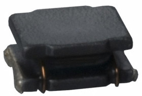 Cewka indukcyjna drutowa SMD 3,3 μH ±30% 5050 SRF: 40MHz Idc 3.5A, rdzeń ferrytowy