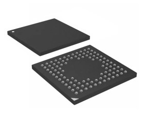 UISTM32f303veh6 UISTM32f303veh6