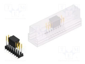 SL11SMD10416.SBSM