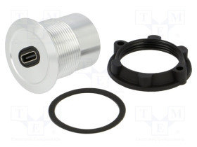 USBC-01