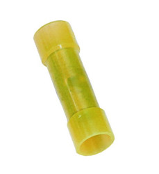 Łącznik kablowy Rozgałęzienie standardowe minimalny rozmiar 14AWG MECATRACTION izolowany długość 27.5mm