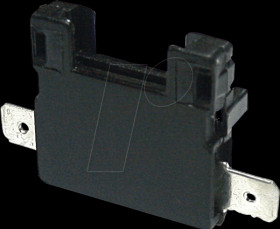 H1120 Fuse holder normOTO
