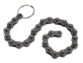 Imadło Łańcuch zapasowy SAM