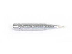 Xytronic BITC202 Spare soldering tip - cone shape - 0.8 mm (1/32")
