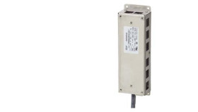 Rezystor Hamowania Micromaster 4 200-240V 180R 6Se6400-4Bc05-0Aa0