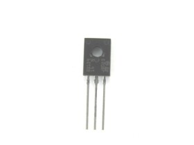 Tranzystor BC557B