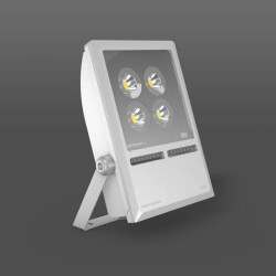 RZB 721718.004.1 Moduł reflektora LED