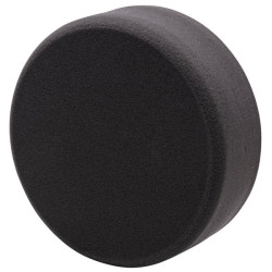 Draper 01793 Soft Polishing Sponge (150mm)