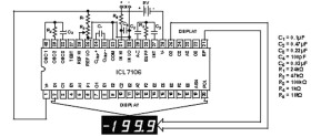 ICL7106CPLZ