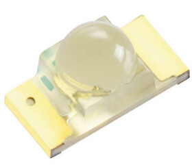 OLN.KPTD-3216QBC-D OLN.KPTD-3216QBC-D