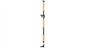 Kolumna Rozporowa Ks 3 15-108-33