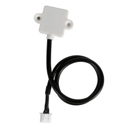 YKC-Y23A Non-invasive Inductive Liquid Level Sensor - NPN