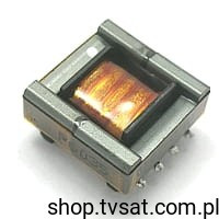 P6035T Telecom Transformer THT PULSE