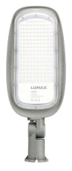 Lampa uliczna RX 30W 3300lm 4000K IP65 LU030RXN