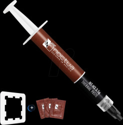 NT-H2-3,5G AM5 EDITION NOCTUA thermal compound NT-H2, AM5, 3.5 g
