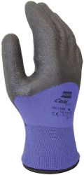 North Cold Grip NF11HD-10 Nylon Rękawice robocze Rozmiar rękawic: 10, XL 1 par(a)