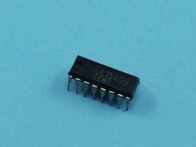 UL-1540-II !!!! UKŁAD