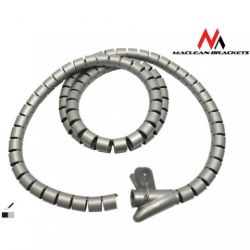 ORGANIZER KABLA MACLEAN MC-525