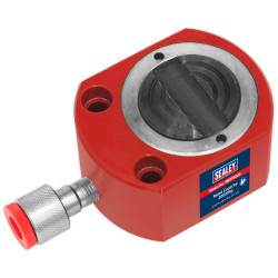 Sealey RE97XS20 Push Ram - Short 20000kg