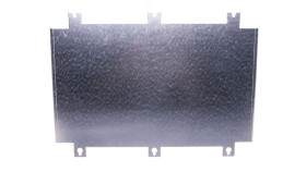 Płyta Montażowa 400X400mm Stal Bpz-Mpl400-400 114817