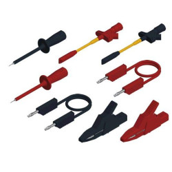 PMS 4 KFZ (933003001)