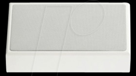 50321 Cabinet-house speakers